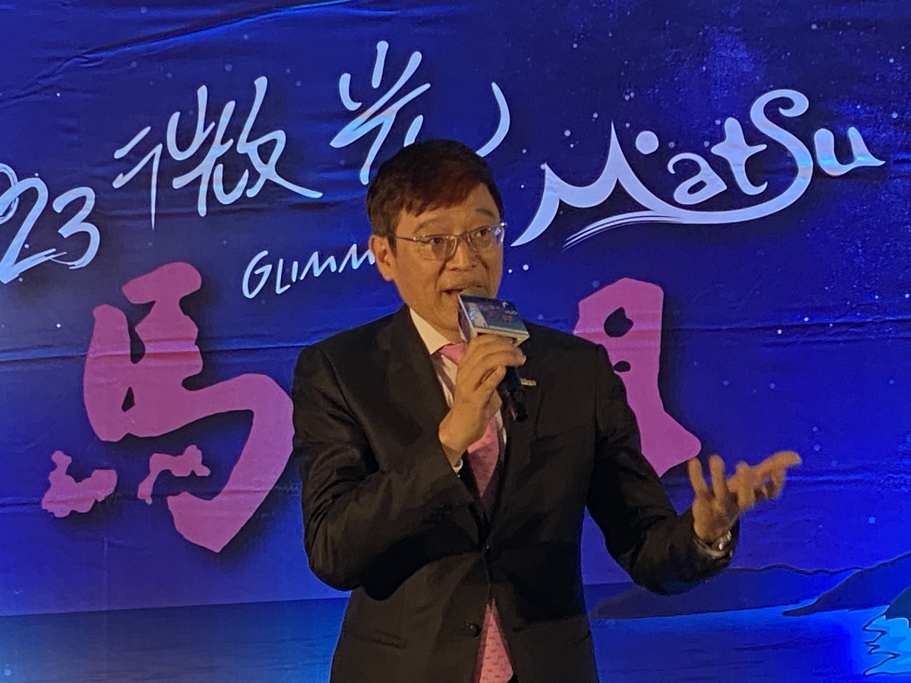 陸客團仍卡關 觀光署：秉持雙向開放原則