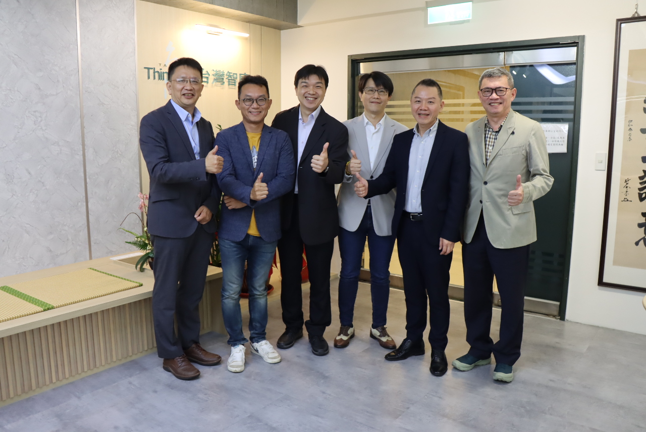 台海穩定最佳路徑 學者：延續兩岸風險控管 避免不可預測性