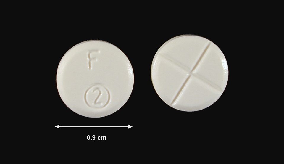 汐止幼兒尿檢出微量BZD 衛福部將送質譜儀檢驗
