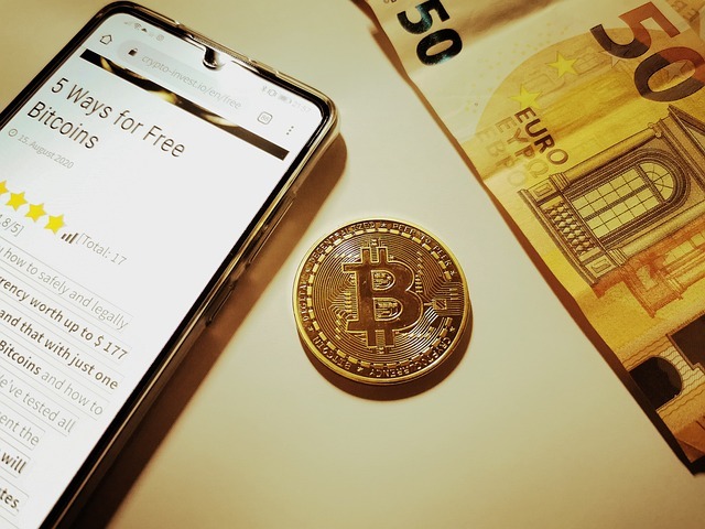 以色列凍結數百萬美元加密貨幣 封鎖哈瑪斯資金