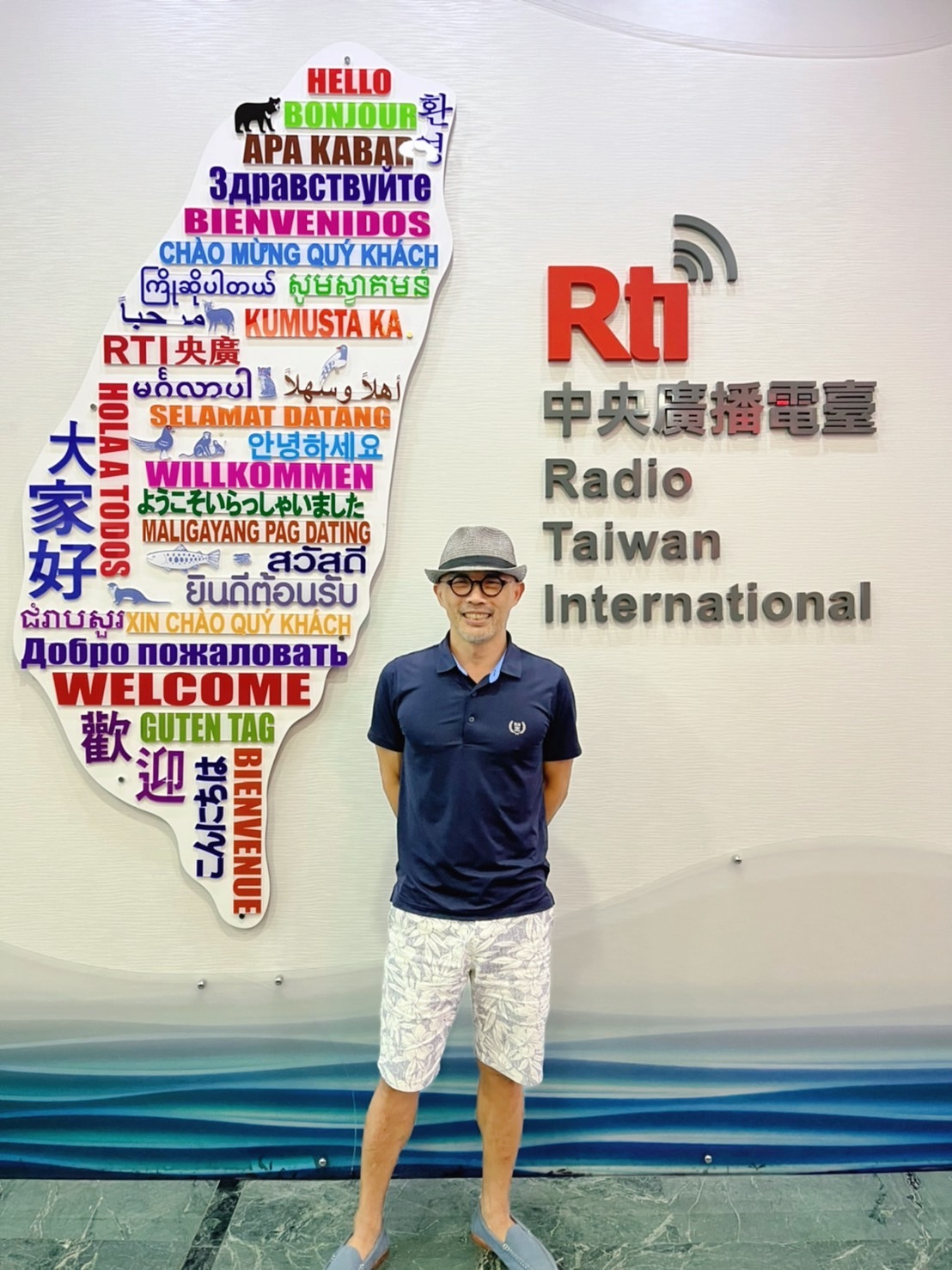 周浩杰的音樂本事