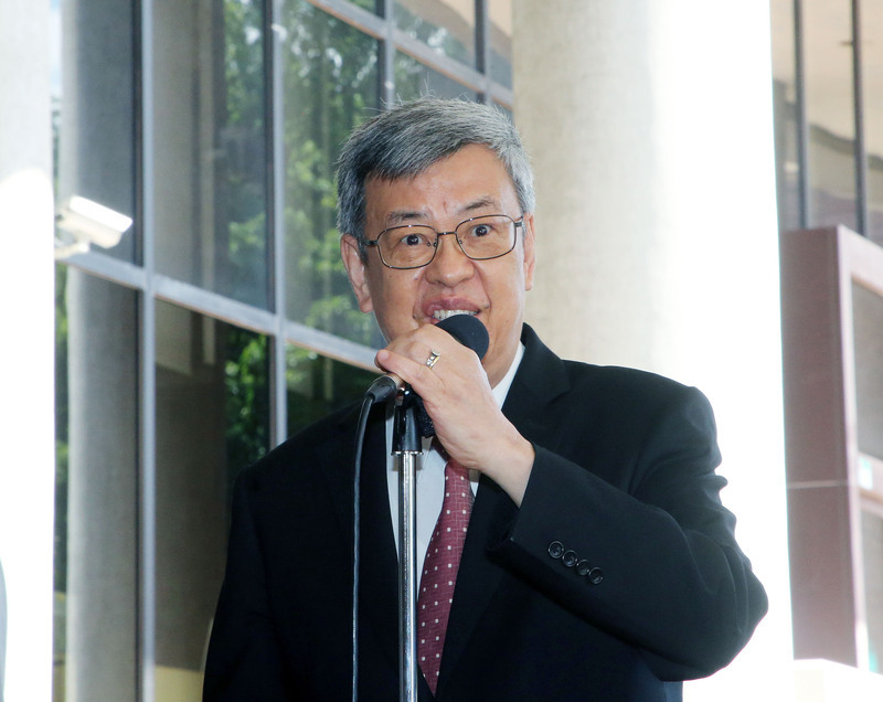 【蔡明芳時間】兩岸服貿議題面面觀