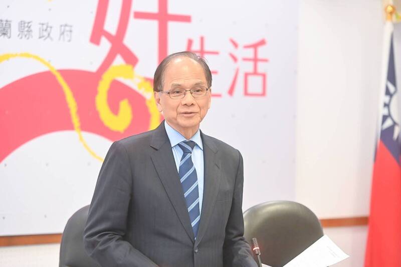 下週的歷史回顧：八掌溪事件、駐英代表田弘茂辭職、北捷告馬特拉案敗訴