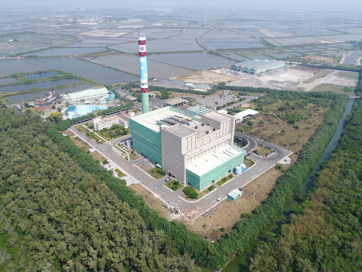 上半年民參公建逾800億  交通部、台南暫居招商王