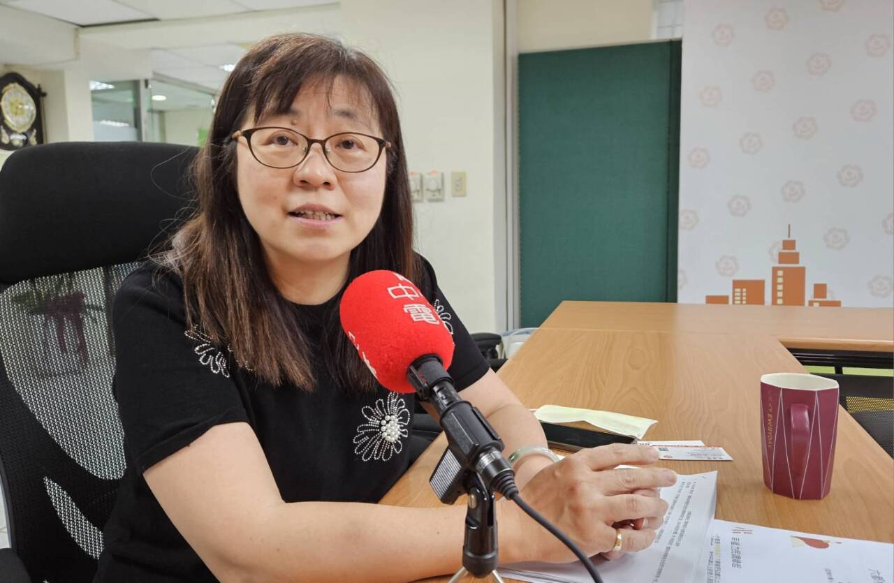 明年度社福預算占比居首 社福團體盼「精準照顧」