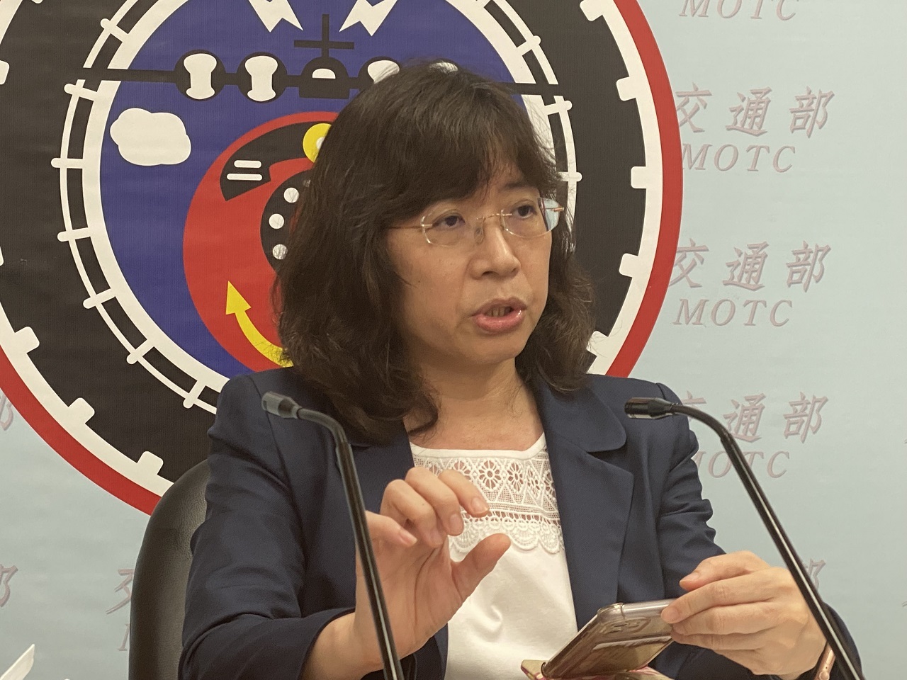 長榮機師擬罷工 民航局籲勞資盡速尋求共識