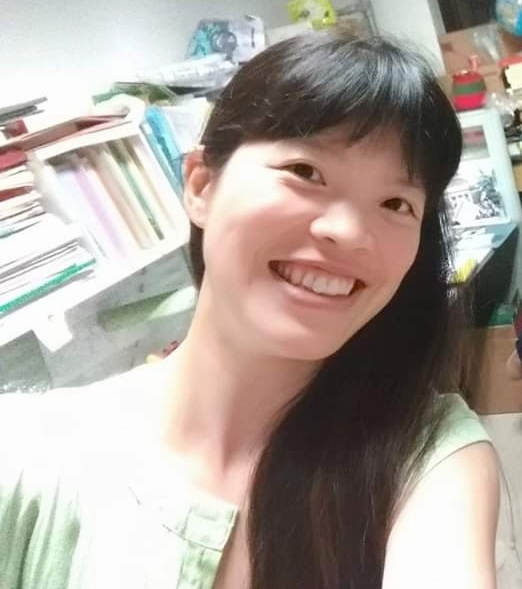 台生留學北京10年 既收穫也失望 不鼓勵大學赴中