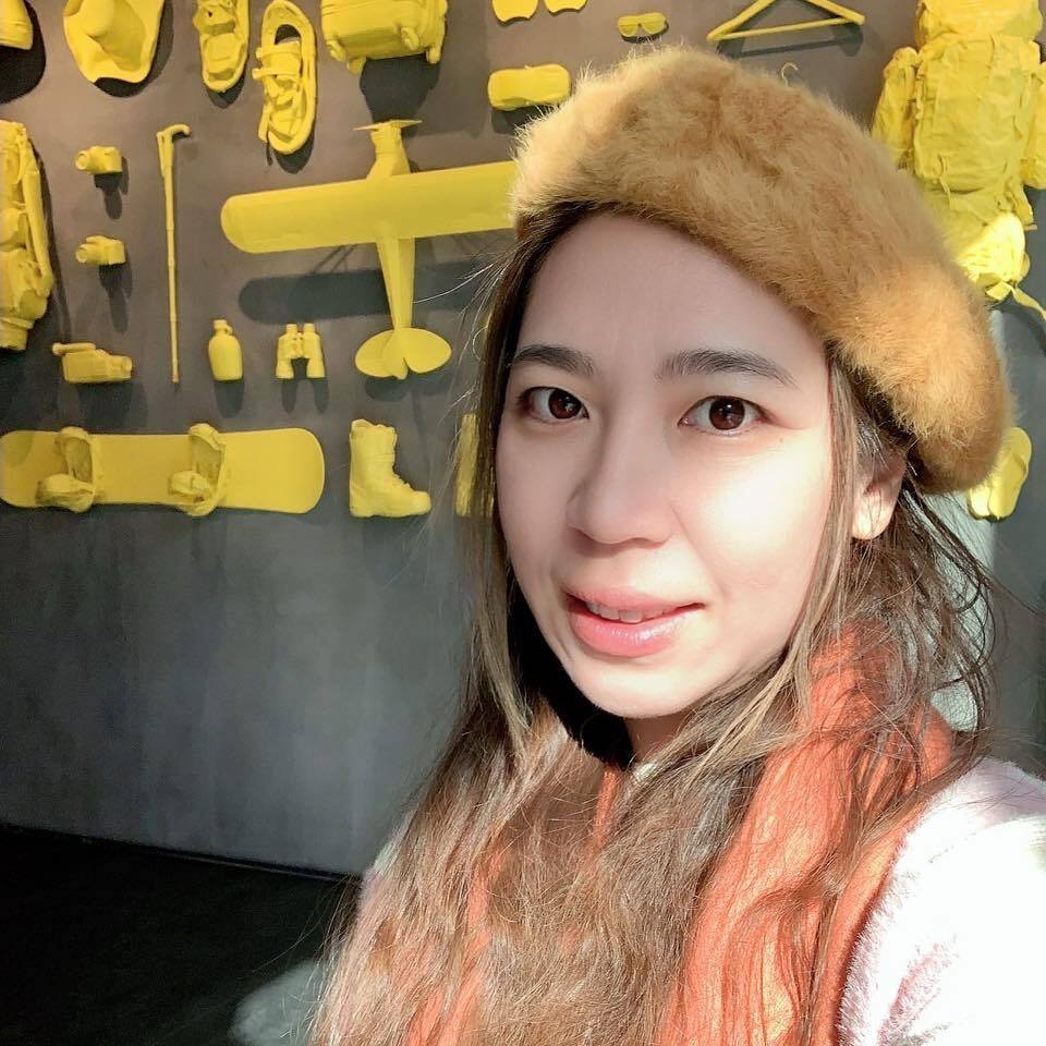 換侯傳聞滿天飛 周典論之女：沒有聽說