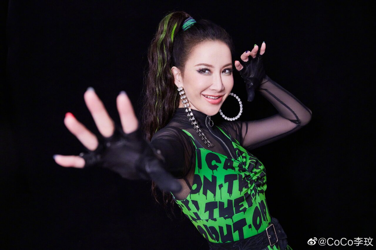 李玟辭世 艾怡良吳慷仁王心凌張清芳不捨齊悼念