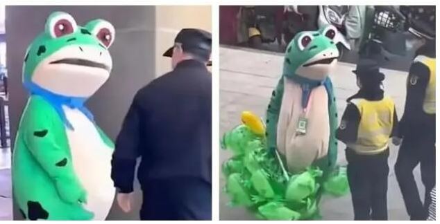 中國招商引資解決青年高失業率 反間諜法恐成障礙