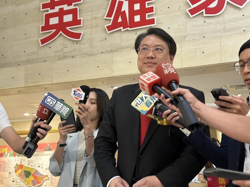 8部會22機關檔案 龜山建聯合庫房典藏