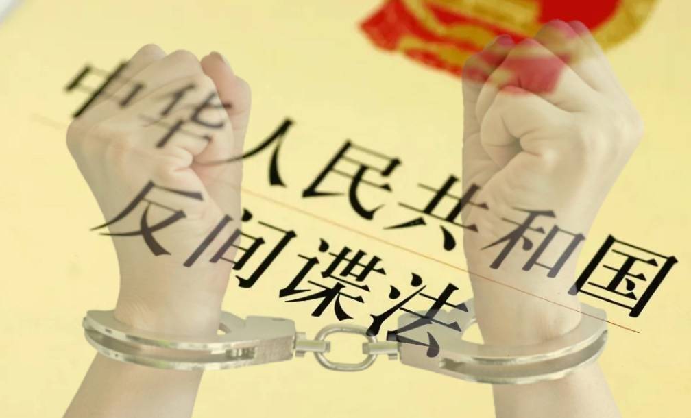 中國1/3機場軍民合用 起降時拍照洩軍機恐觸法