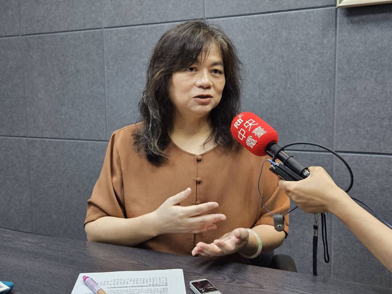 性平三法新法婦女節上路  婦團：落實才是重點