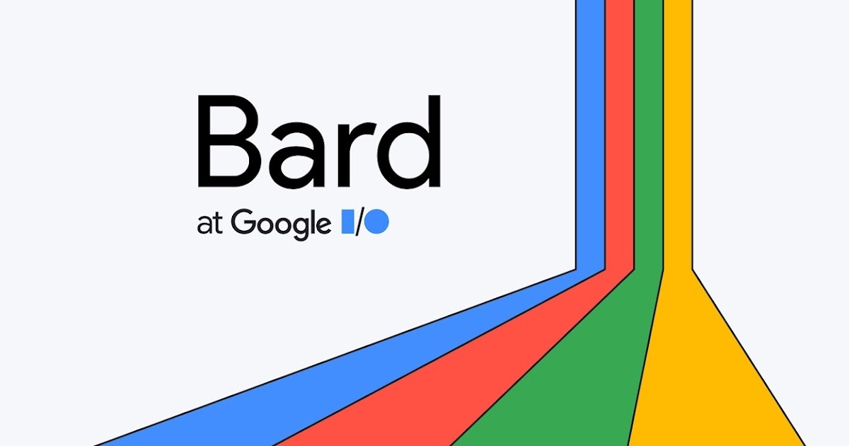 Google聊天機器人Bard 進軍歐盟和巴西市場