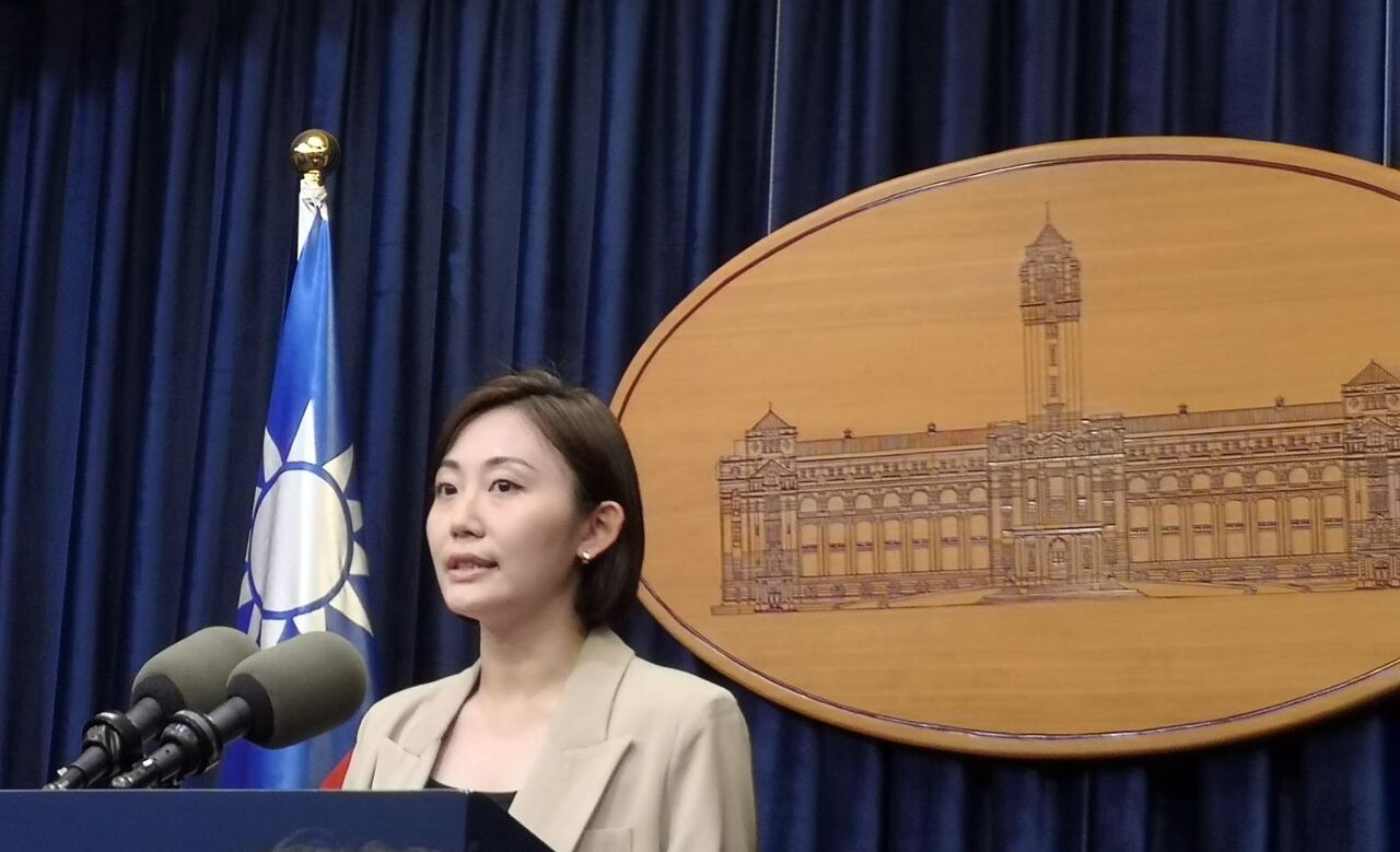 陸客團解禁缺台灣 府：對等下兩岸同步恢復觀光