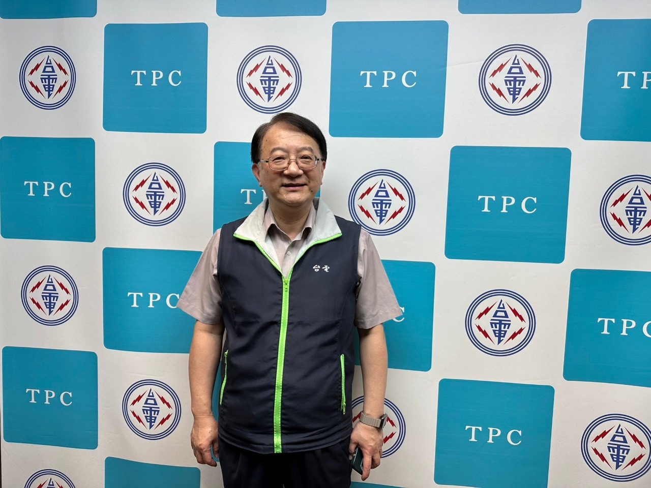 核廢室內乾貯設施仍在招標 台電：啟用時間至少n+5年
