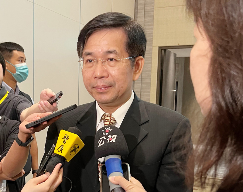 大學師生戀觸法界線  教育部將整理樣態