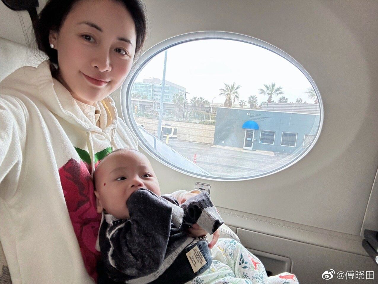 秦剛下，王毅上 葛來儀：習近平重大國安決策的挫敗