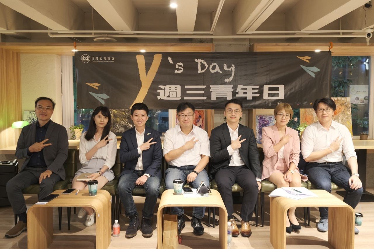 詐騙囂張！學者籲立法防詐、源頭打詐 強化法治教育