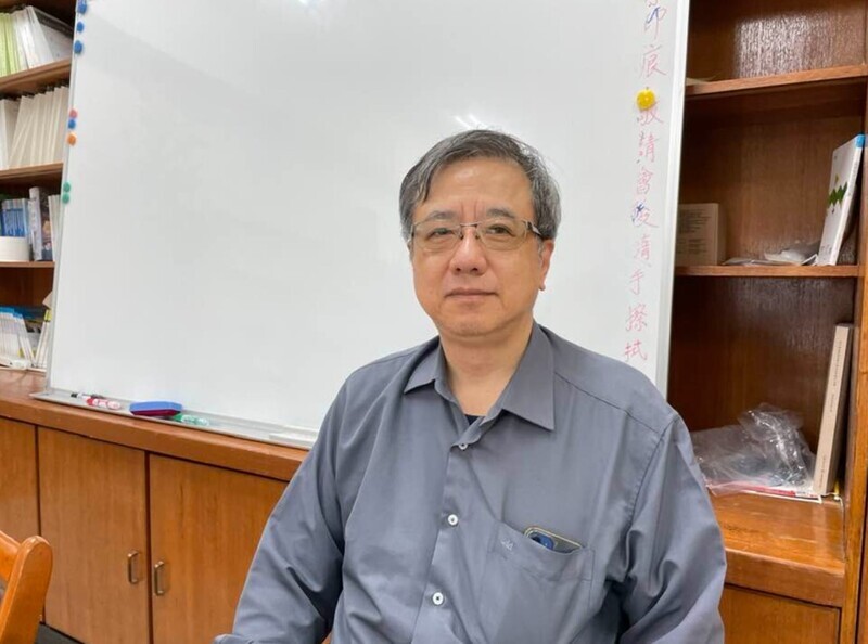 中國如何應對川普2.0？學者研判科技創新將成核心戰略