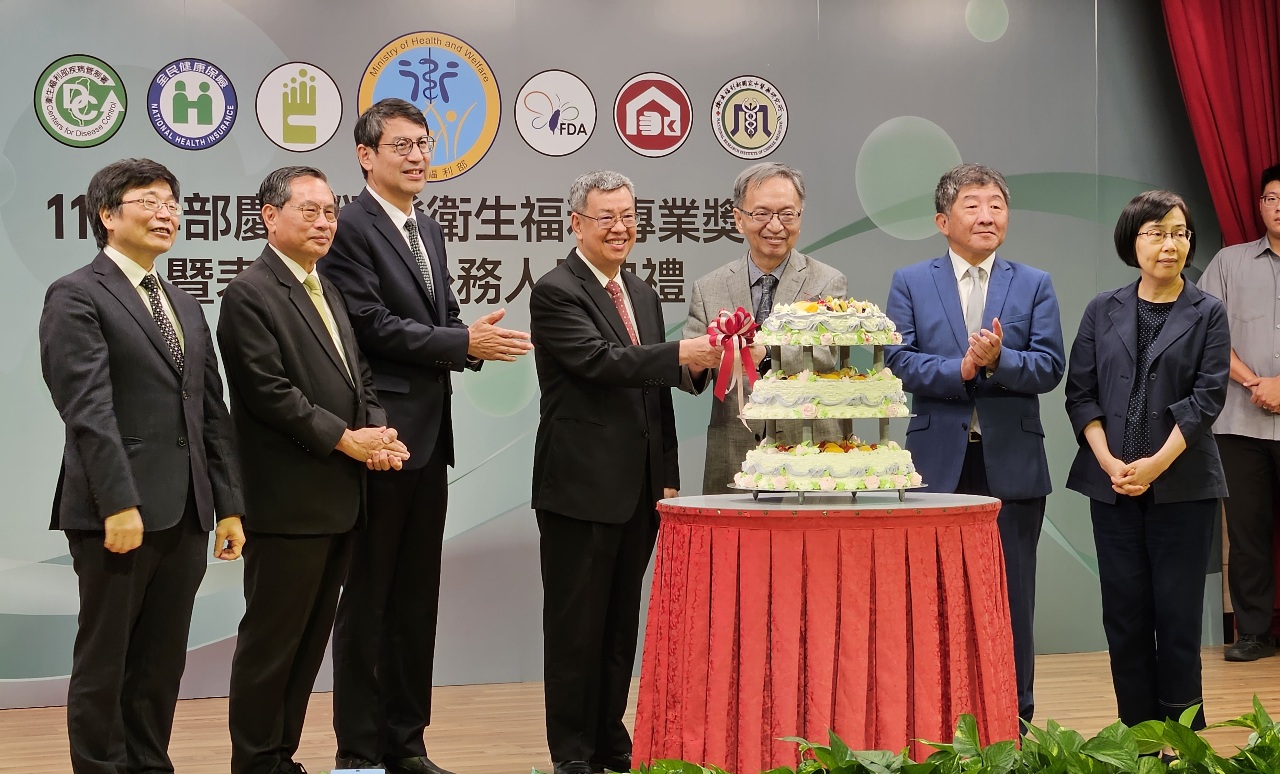 全國首間司法精神病房 結合AI科技偵測去識別化影像