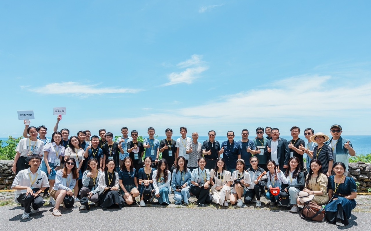 中共別憂慮！台灣民主對陸生影響竟有限 可鬆綁學位生來台
