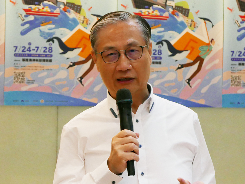 新住民基本法通過 移民署將成立新住民權益保障籌備處
