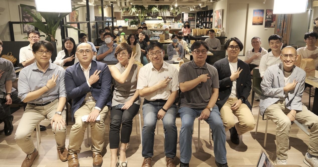 民眾與司法的距離  學者嘆:遙遠到需要通靈或者通譯
