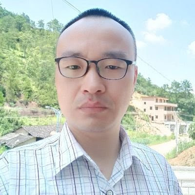 未成年女兒邊境兩度遭關押 中國人權人士：赤裸裸國安恐怖