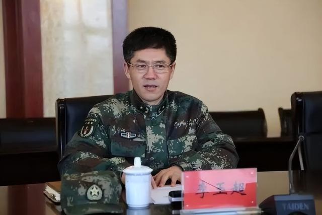 共軍9將領被罷全國人大代表 官方：涉嚴重違紀違法