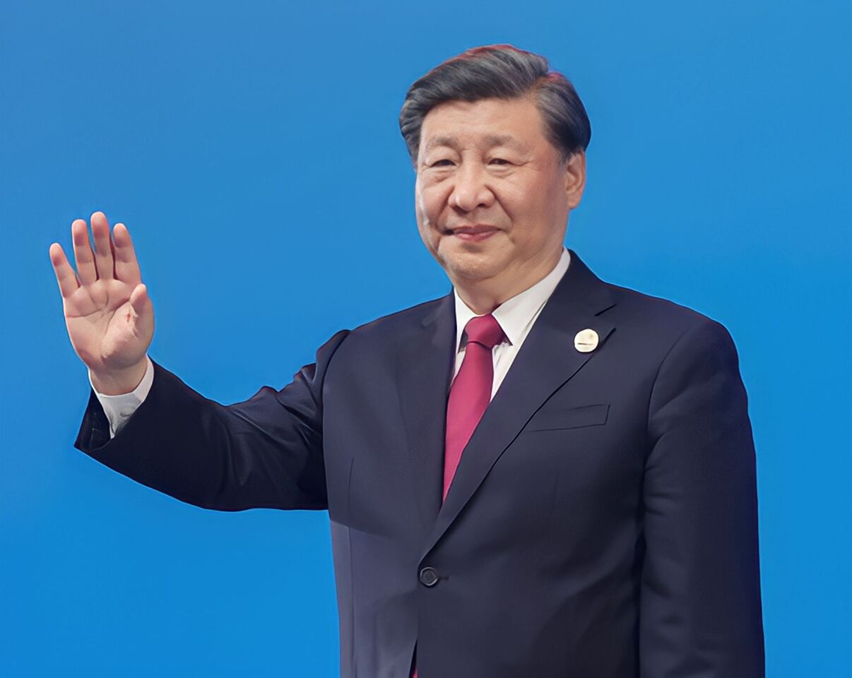 習近平對台動武的困境：解放軍貪腐與台灣民意反撲