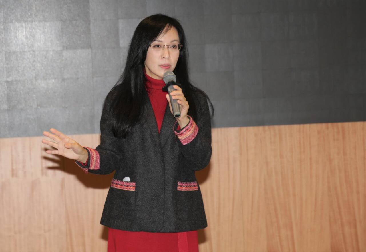 社工師高考題疑涉歧視 原民立委嘆：根深蒂固的刻板印象