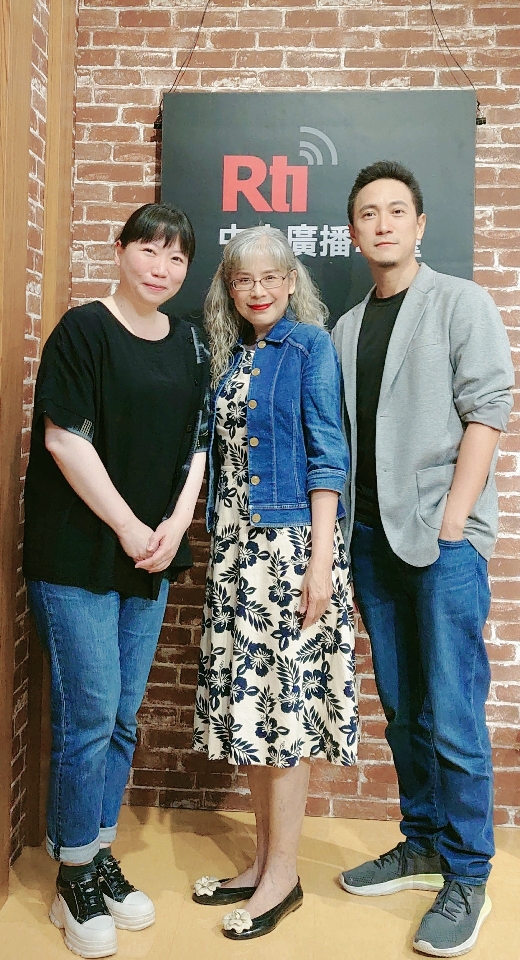 紀念鄭思森老師