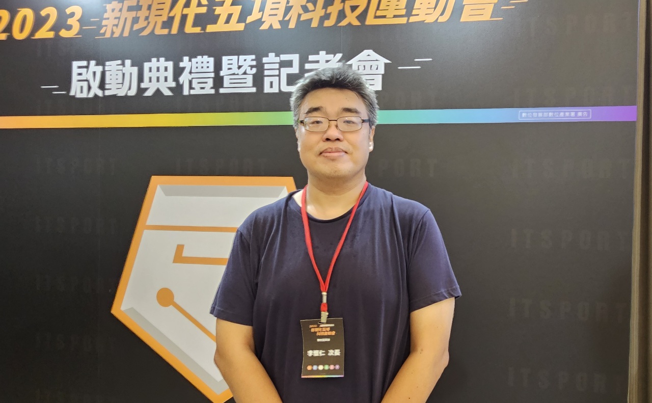 吳欣盈籲建立便民數位環境 數位部：已推動相關服務