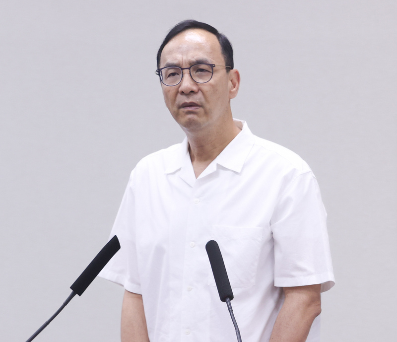 國民人均負債105萬元？ 財部：潛藏負債不應計入