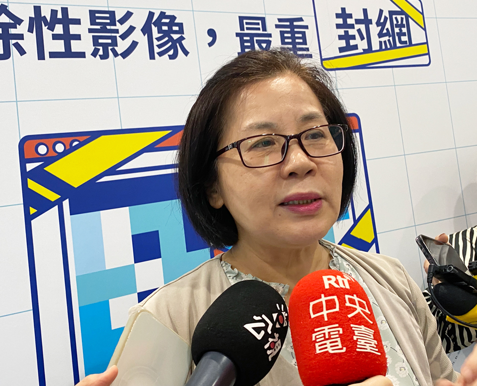創意私房疑另起爐灶 衛福部：蒐證確認後將要求下架