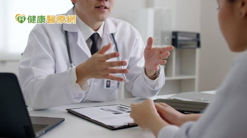 肺癌篩檢要準備什麼？公費資格、預約排檢、檢查流程一次看