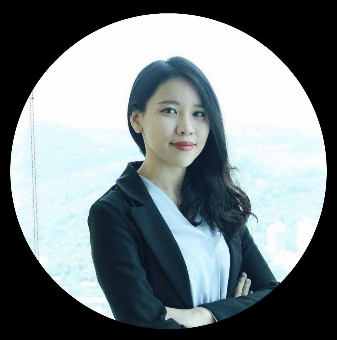 Ep39社會企業的理想與實際