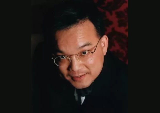 網站銷售協助自殺藥物 英版FBI展開調查