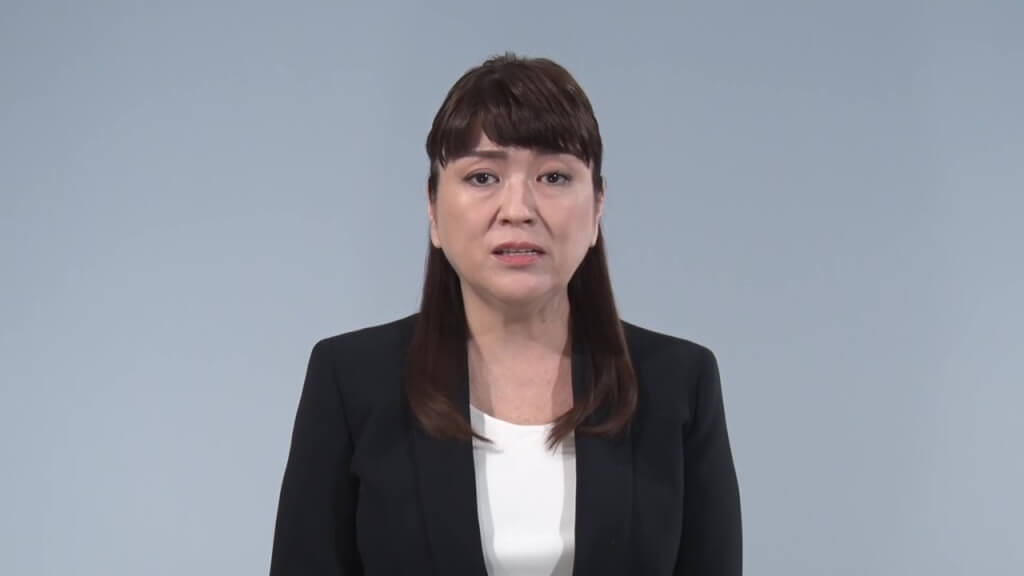強尼喜多川被認定性侵 專家建議傑尼斯社長辭職