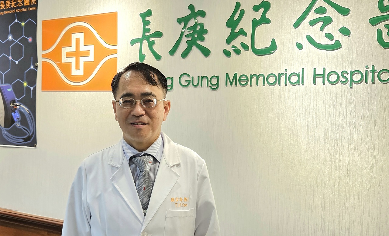「蘇丹紅」吃下肚怎麼辦？ 毒物專家：多吃蔬果排出
