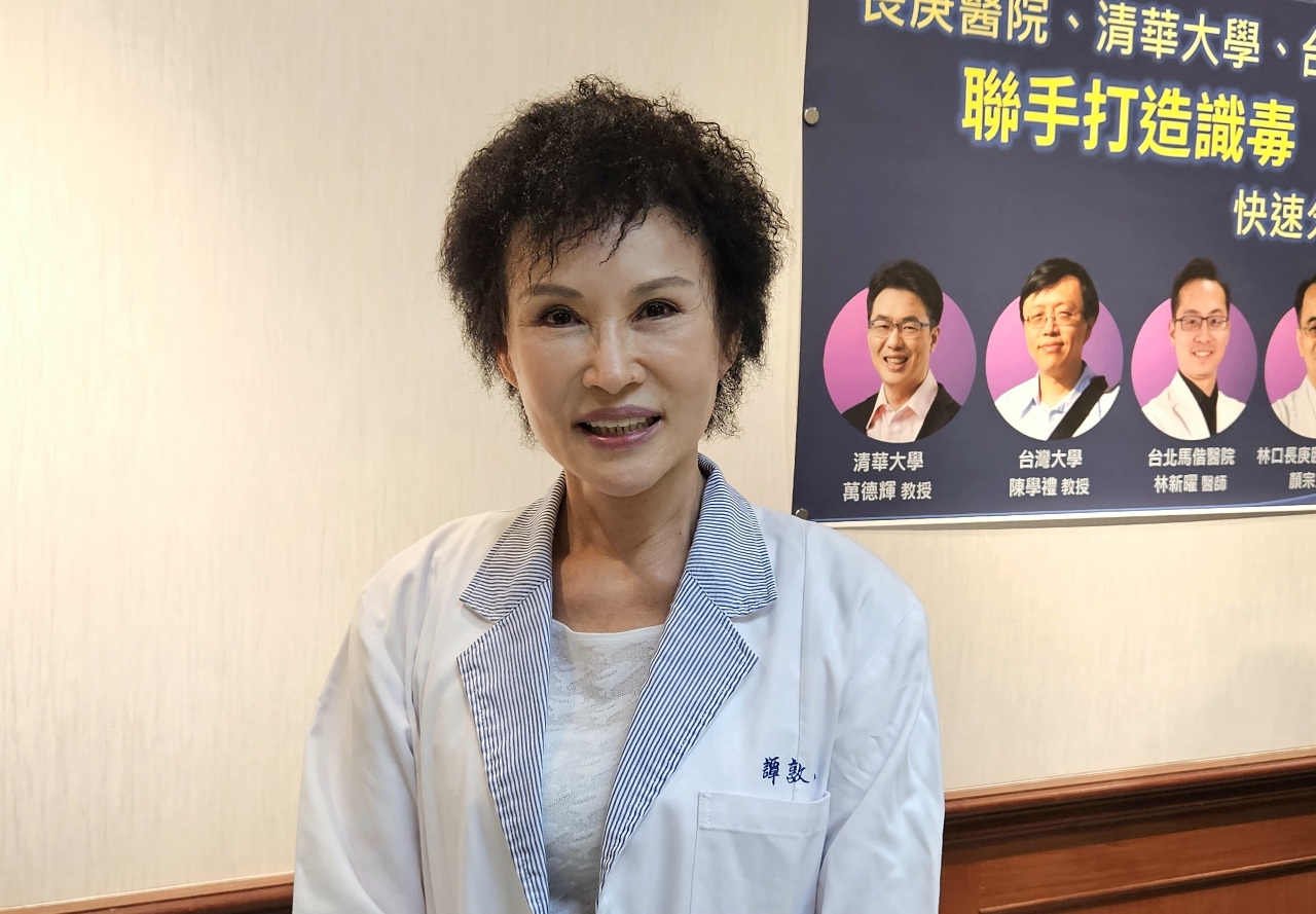 怕米酵菌酸中毒？ 毒物專家：米麵製品冷藏7℃以下