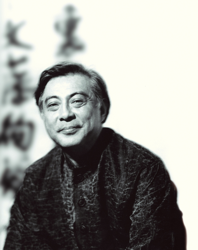 許博允逝世享壽80歲 藝界人士震驚