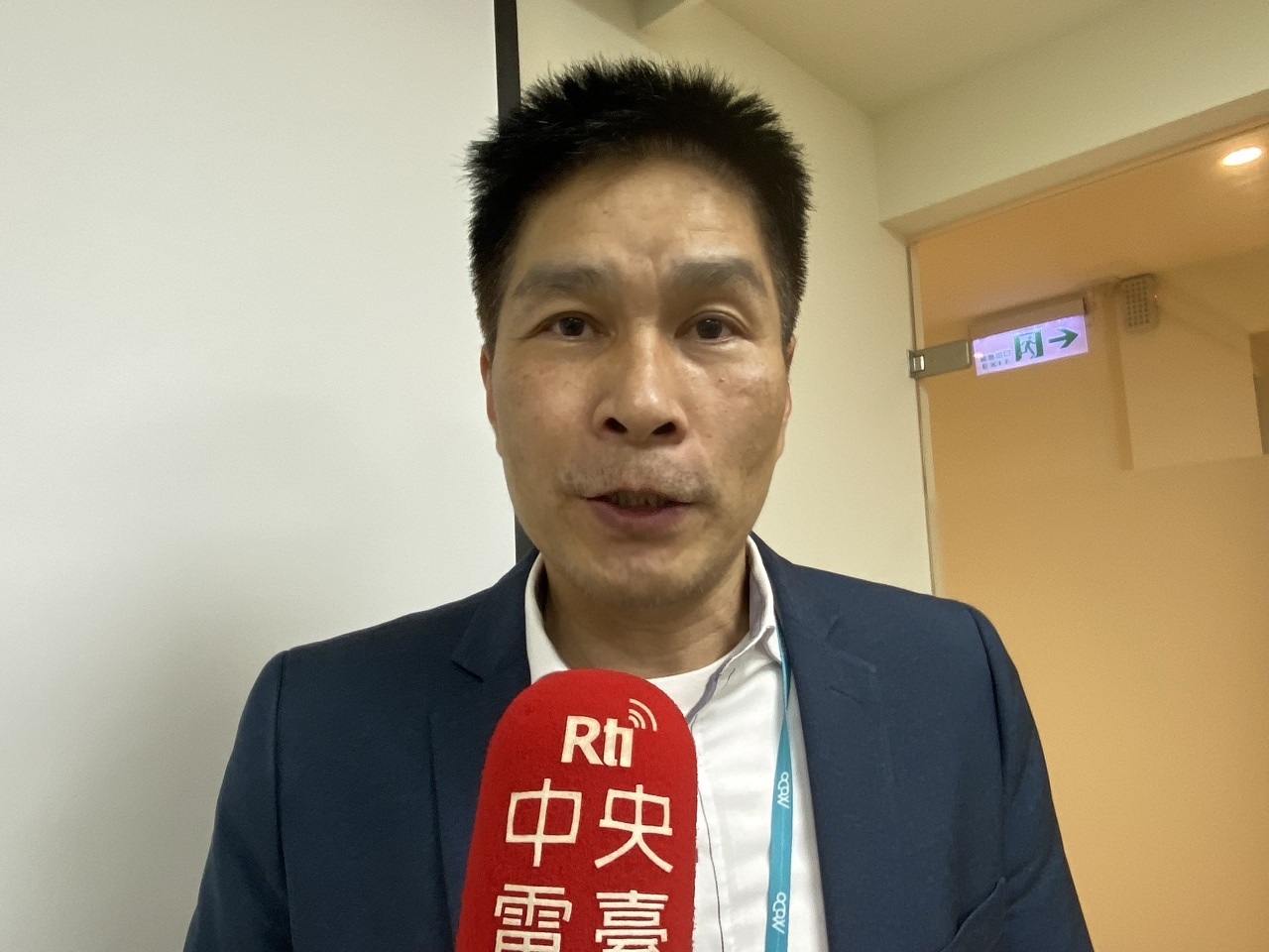 疫後旅遊新浪潮 實現人生夢想清單