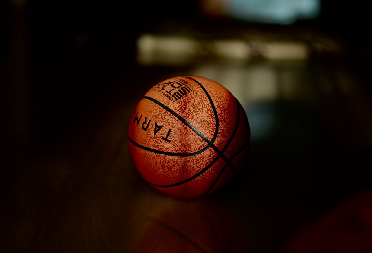 台灣U16男籃無緣參加亞青賽  東亞籃協坦承不恰當