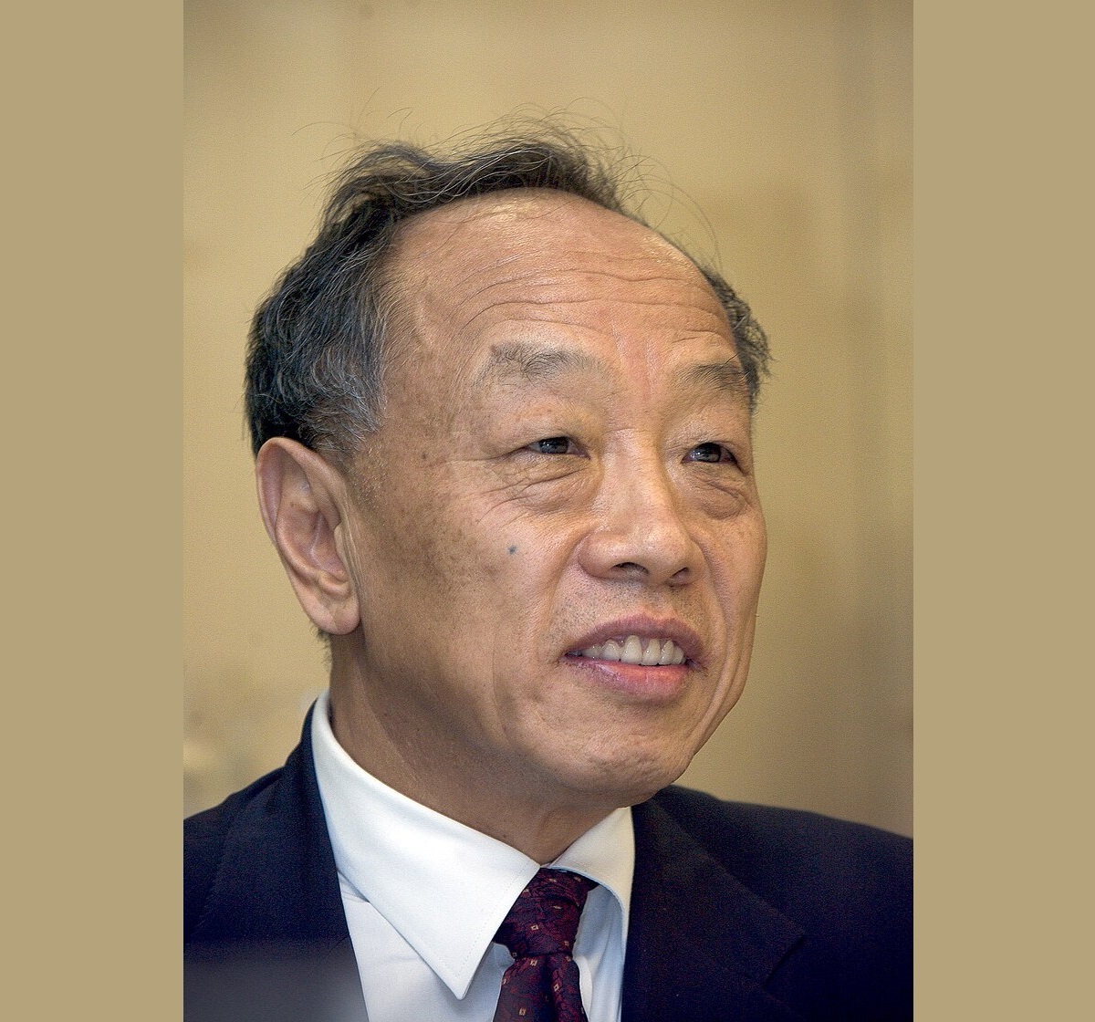 中斷交流3年 中澳高階對話首度在北京重啟