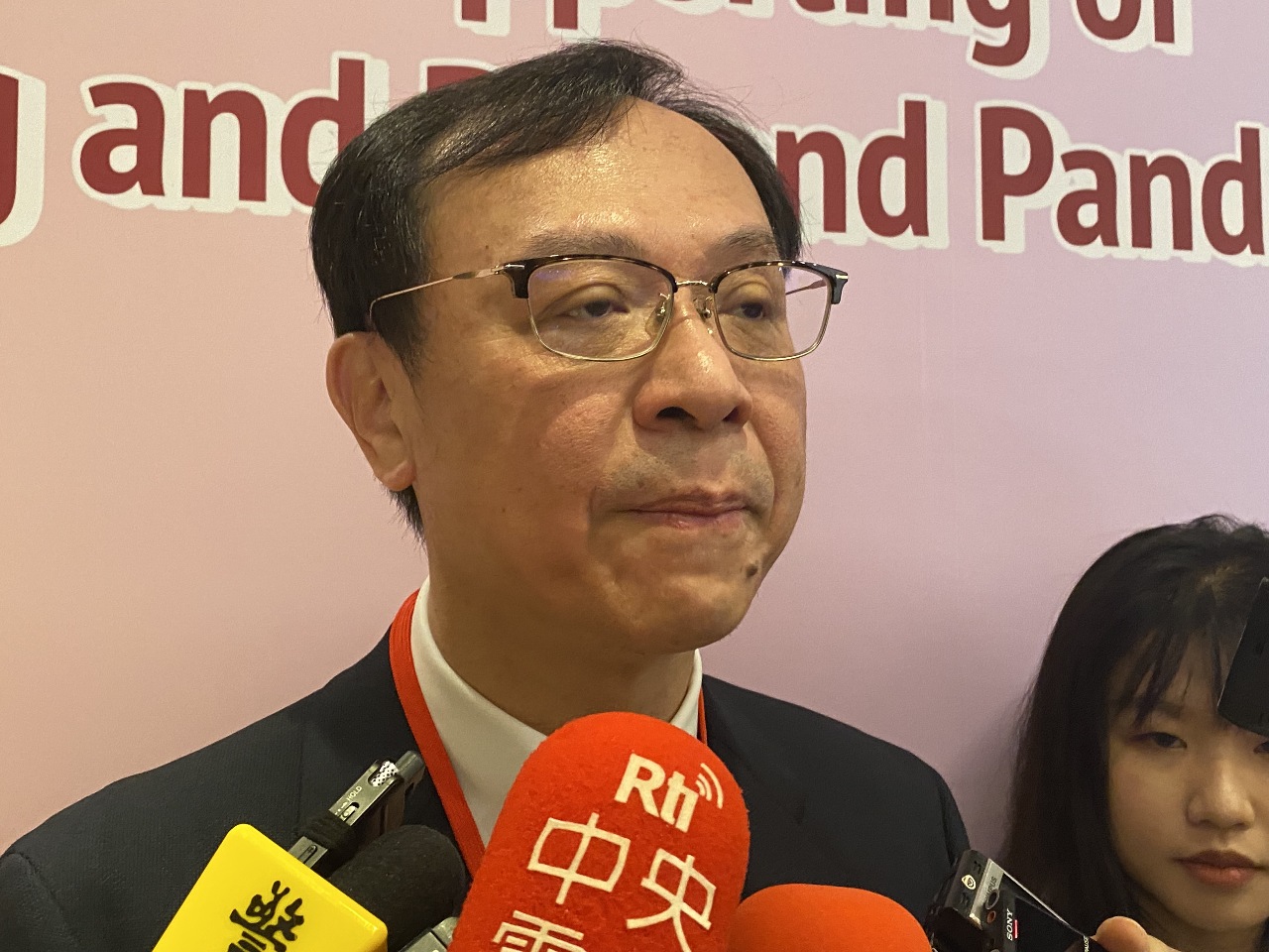 健保居家醫療將有重大變革 明年擴大適用場域及對象