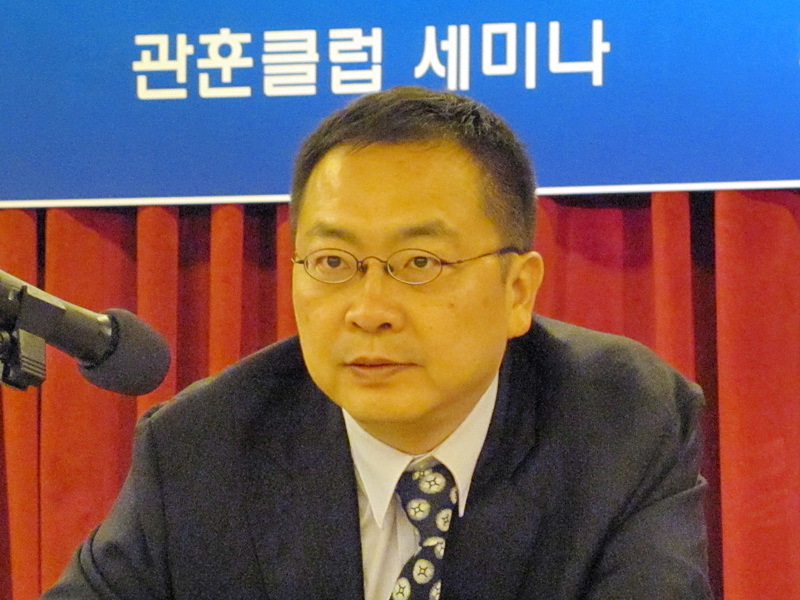 新德里G20 學者：全球政經秩序已改變