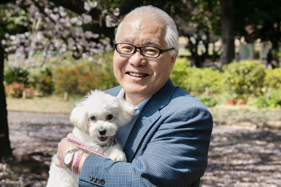 岸田內閣改組 厚勞大臣曾在台師大學中文