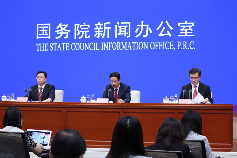 拉攏台灣民眾 中國推10項出入境新措施